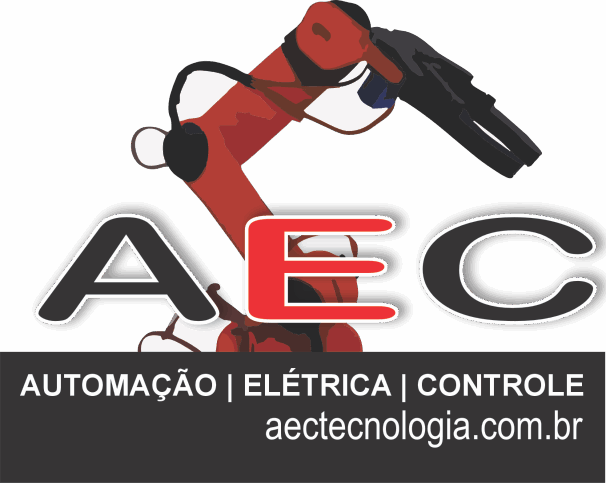 cropped-AEC-Logo-PNG.png