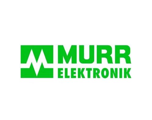 Murr Elektronik