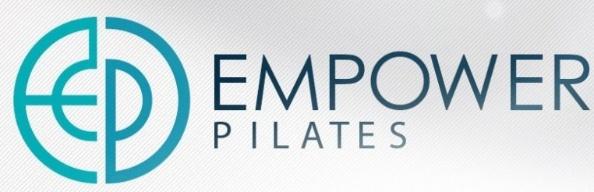 Empower Pilates