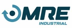 MRE Industrial