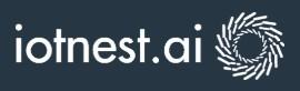 iotnest.ai