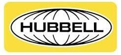 Hubbell