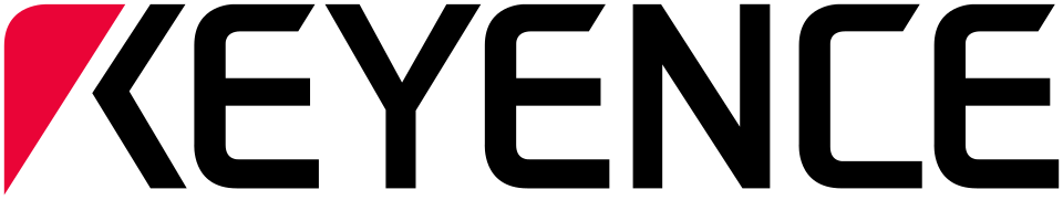 Keyence