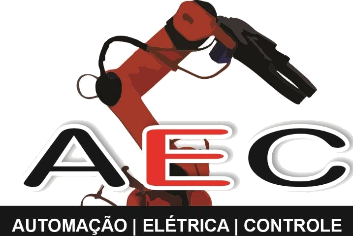 AEC Tecnologia